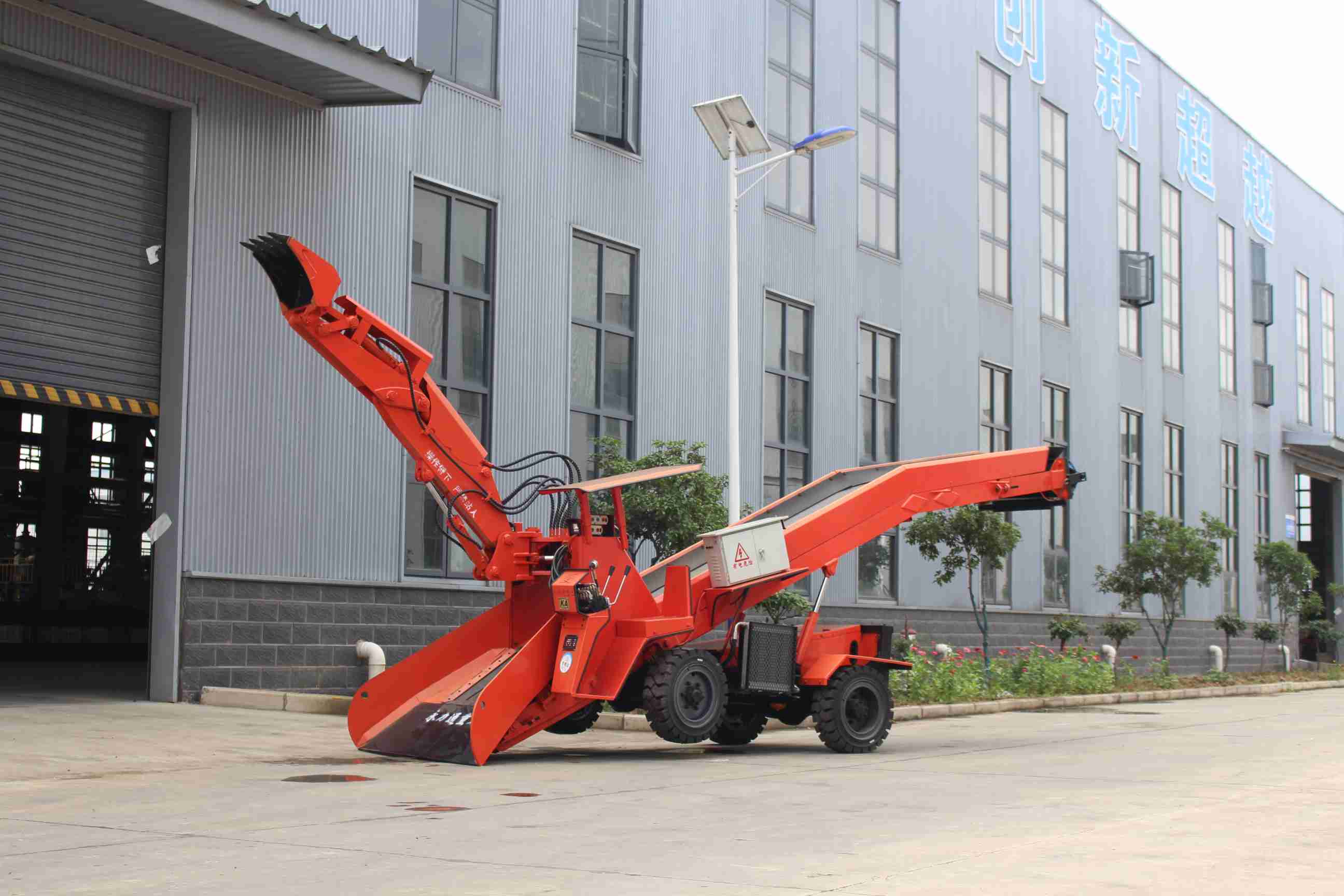 2025川渝直播带货热点，文创特产成新亮点，年轻人更喜爱