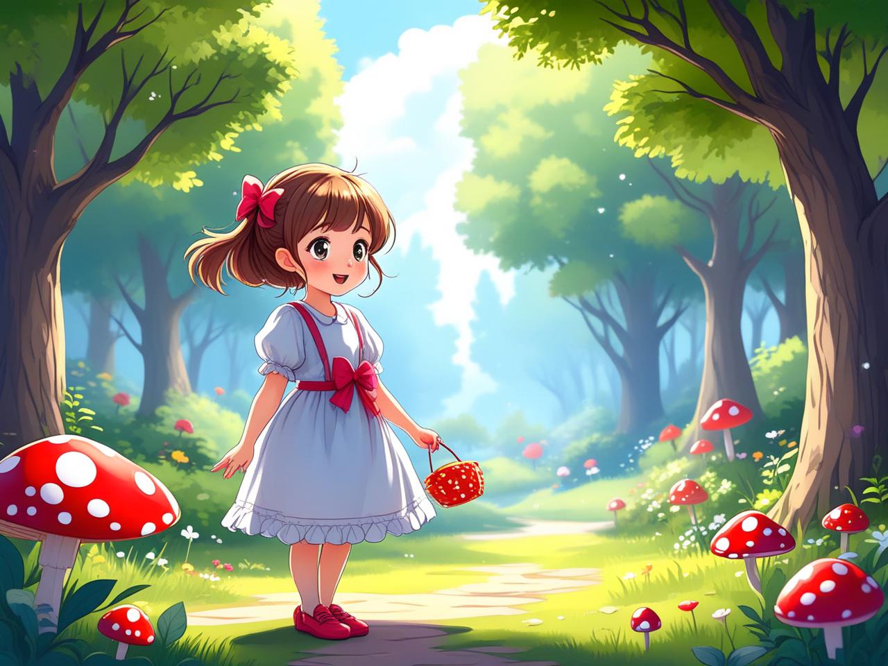 低价蒲江耙耙柑识别，果皮+甜度，避开酸涩劣质果