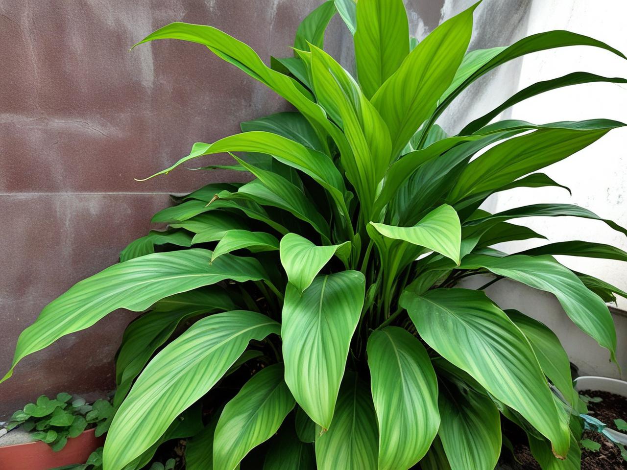 川渝产地合作社直供对比，合作社vs经销商，优势分析