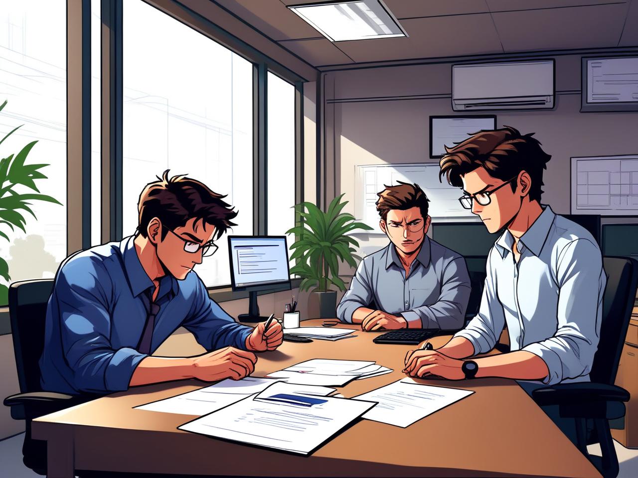 泸州油纸伞包装创新，折叠收纳包装新品，川南雨具便携新选择