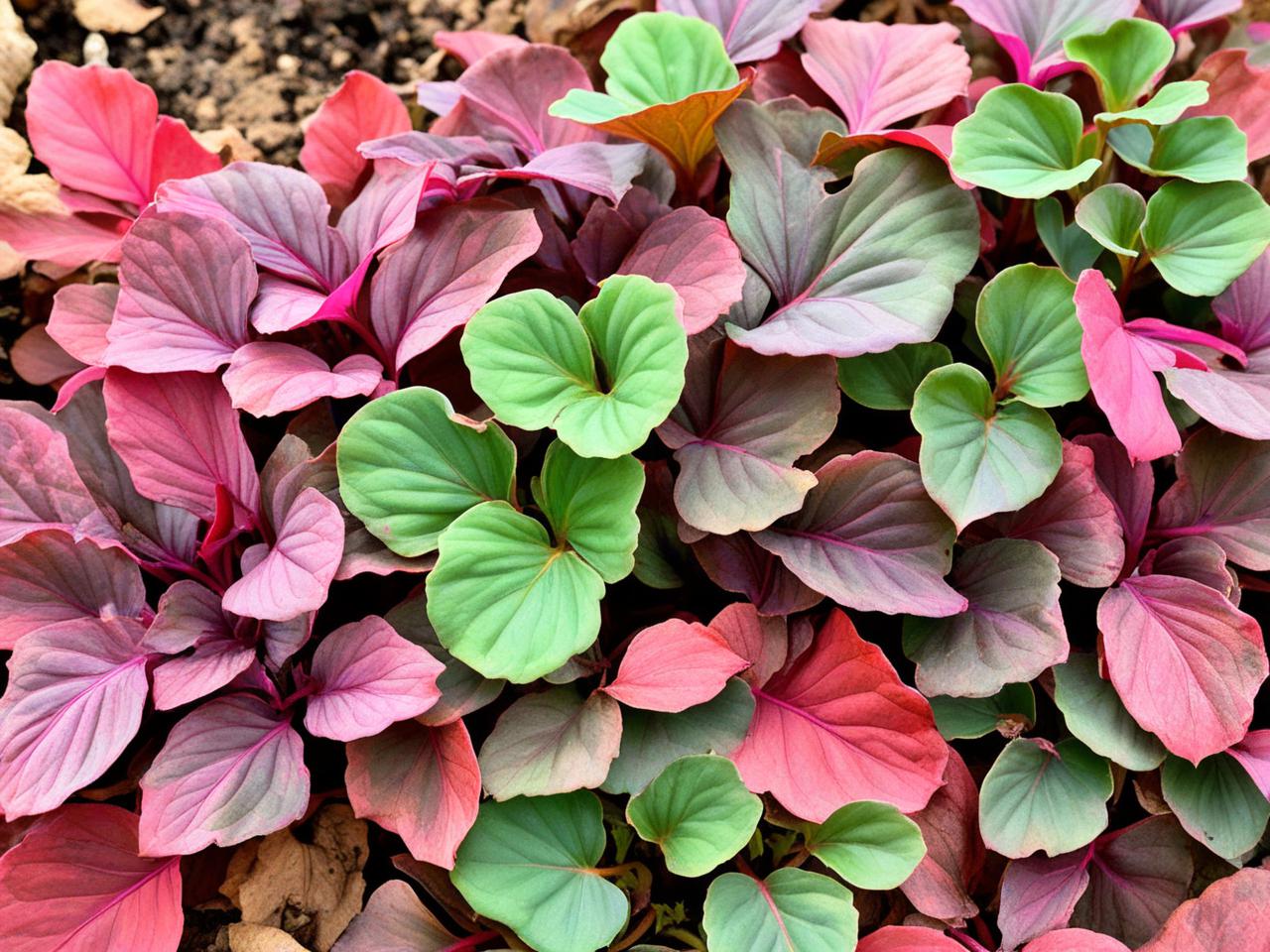 榨菜+鸡蛋组合，煎蛋/炒蛋提味技巧，家常小炒菜场景搭配