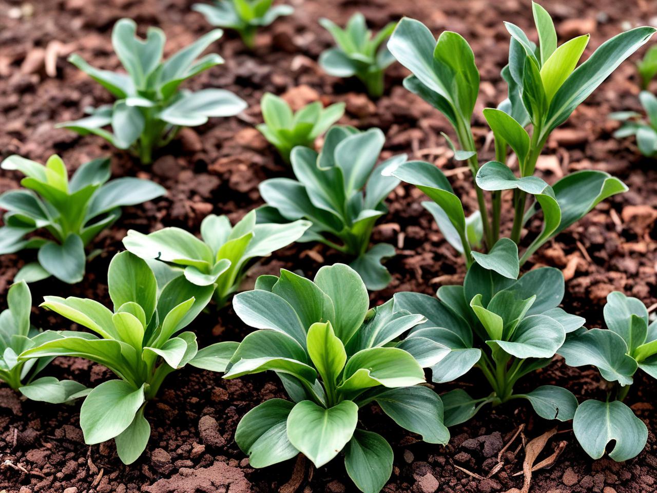 梁平柚vs沙田柚，口感差异+甜度对比，怎么选？