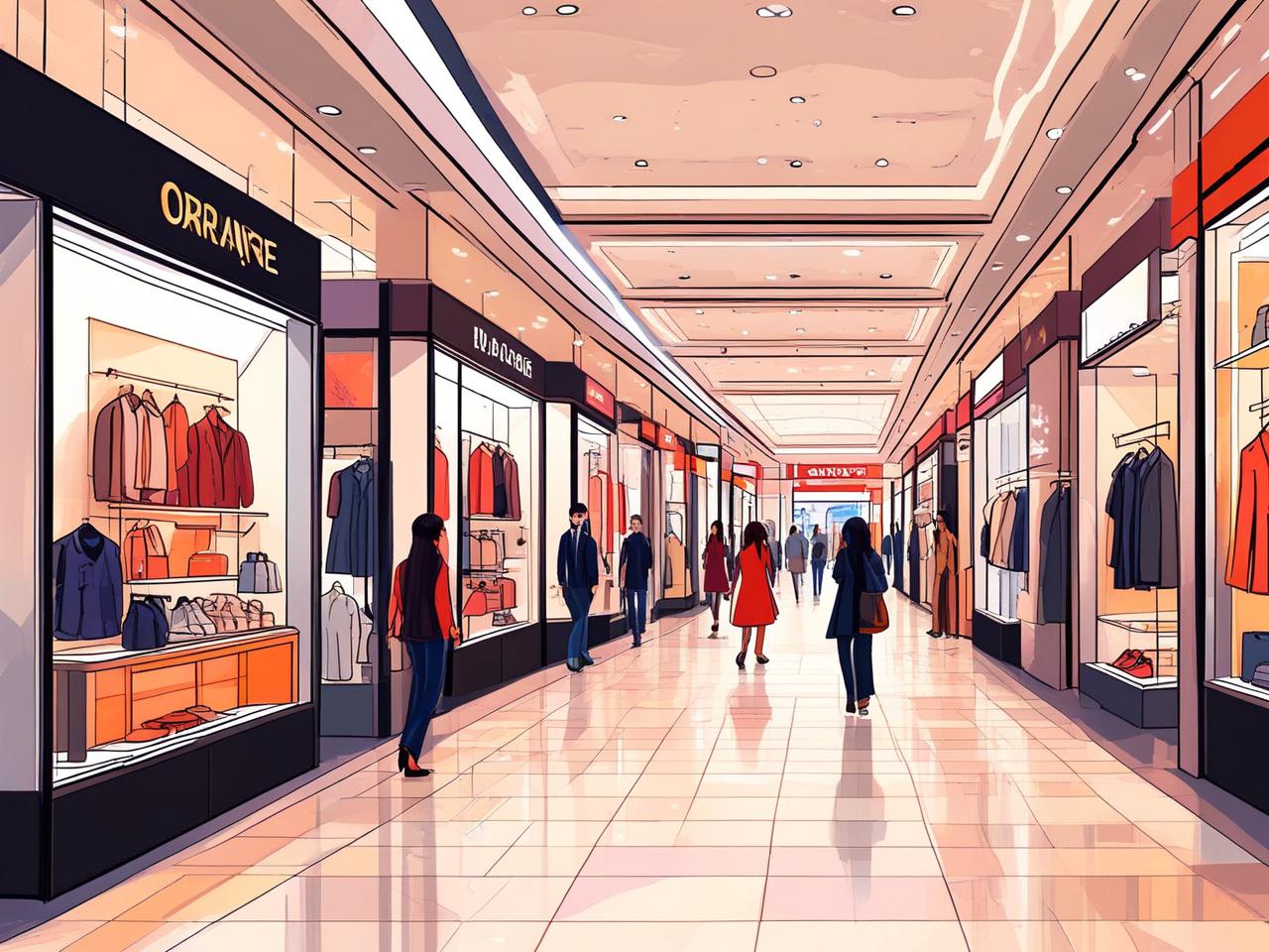 合川桃片采购渠道对比，产地直采vs经销商，优劣解析