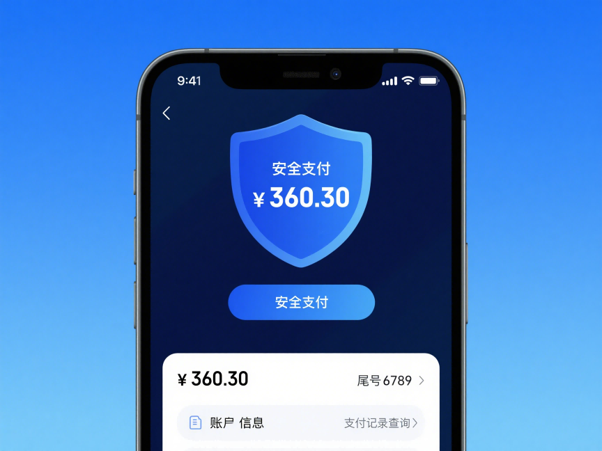 “老字号”选购指南，哪些品牌历经时间考验，哪些已经名不副实？