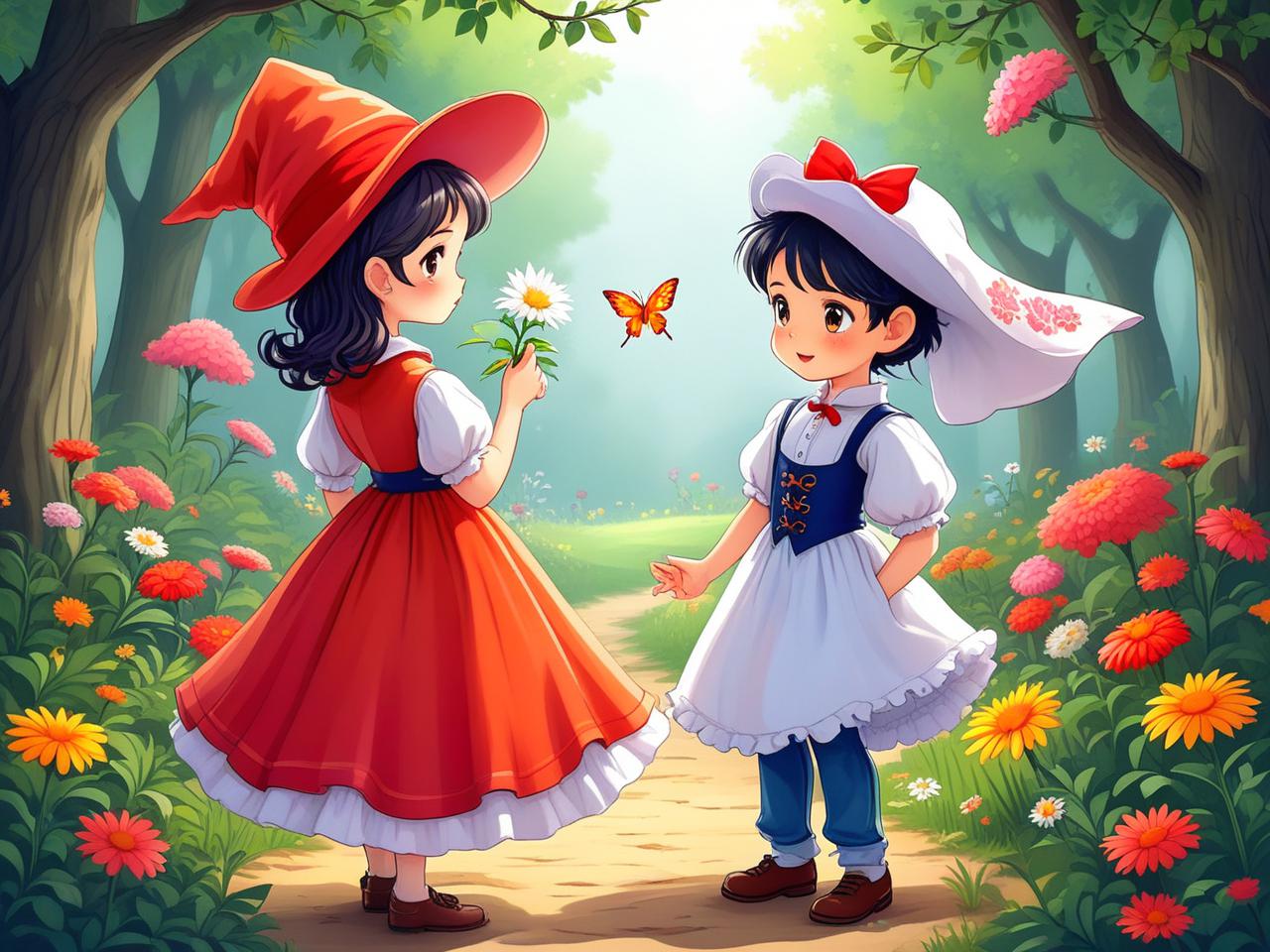 春节灌腊肠，广元七绝腊肠，集川北特产精华的年味美食