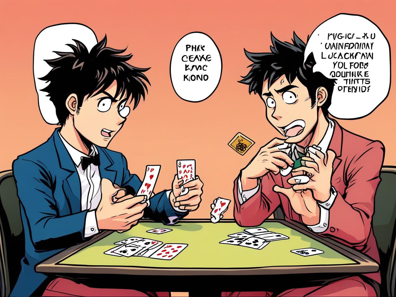 龙泉驿水蜜桃产地批发价与天气关联2025年夏季降雨影响分析