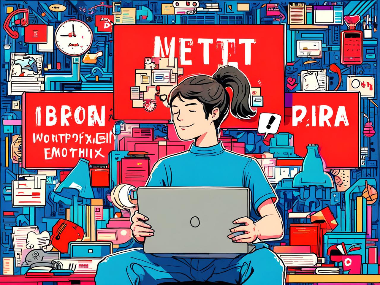 奉节脐橙的运输技巧，冷链运输vs普通运输，品质差异