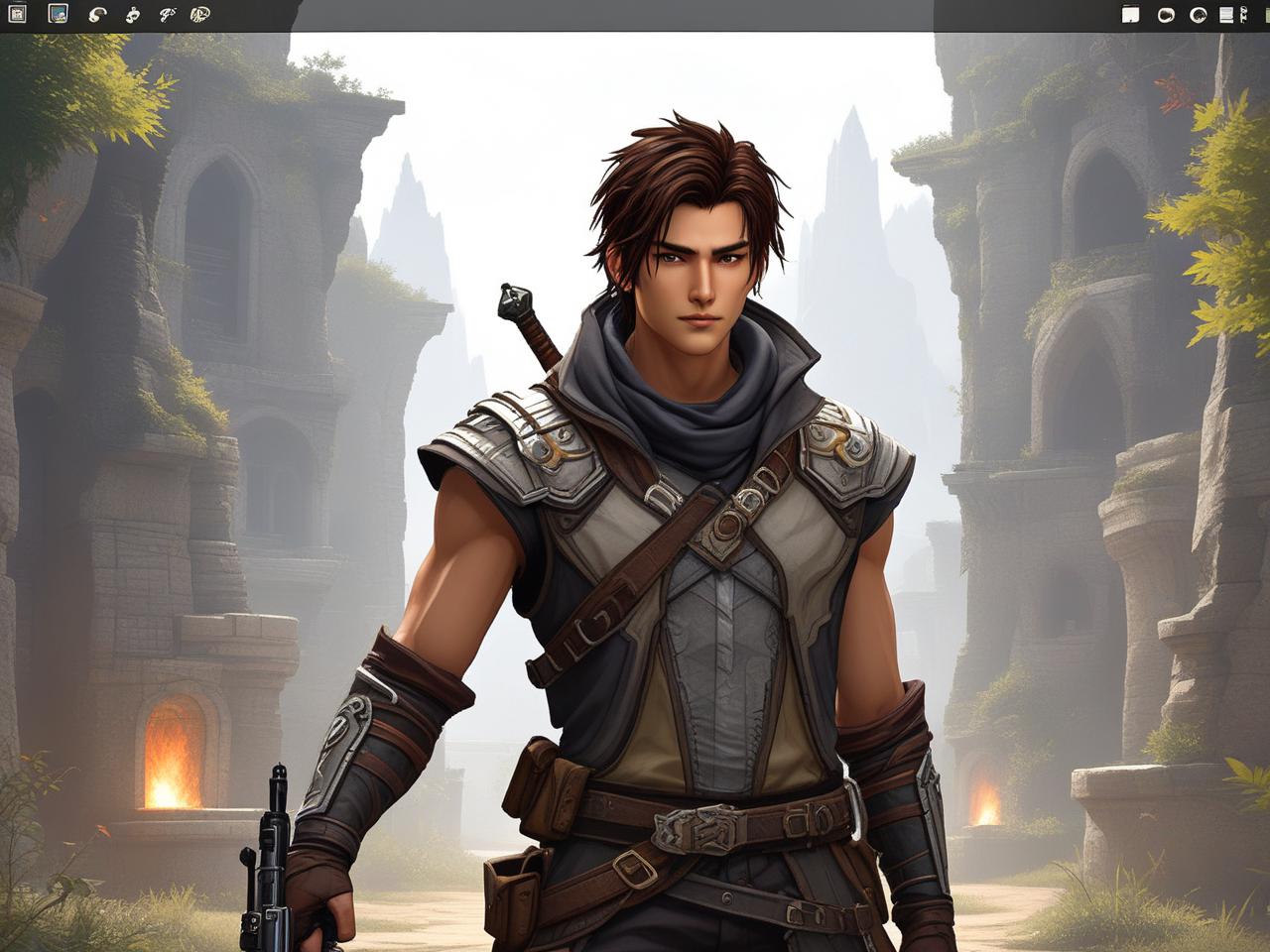 商务拜访川渝特产搭配指南，茶叶+美食+文创，仪式感满满