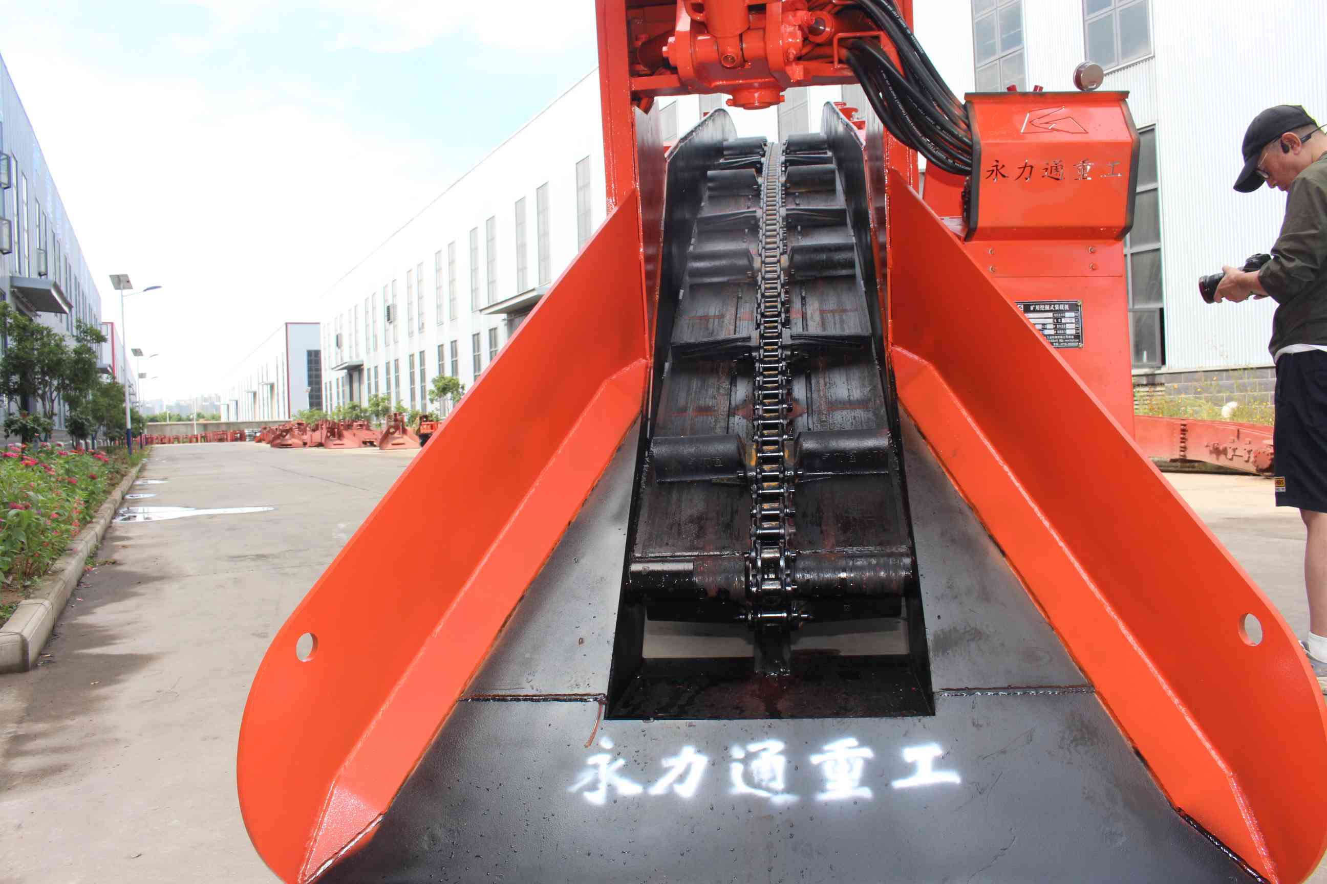 【川渝寻根之旅】系列开篇，为什么要去特产的原产地？