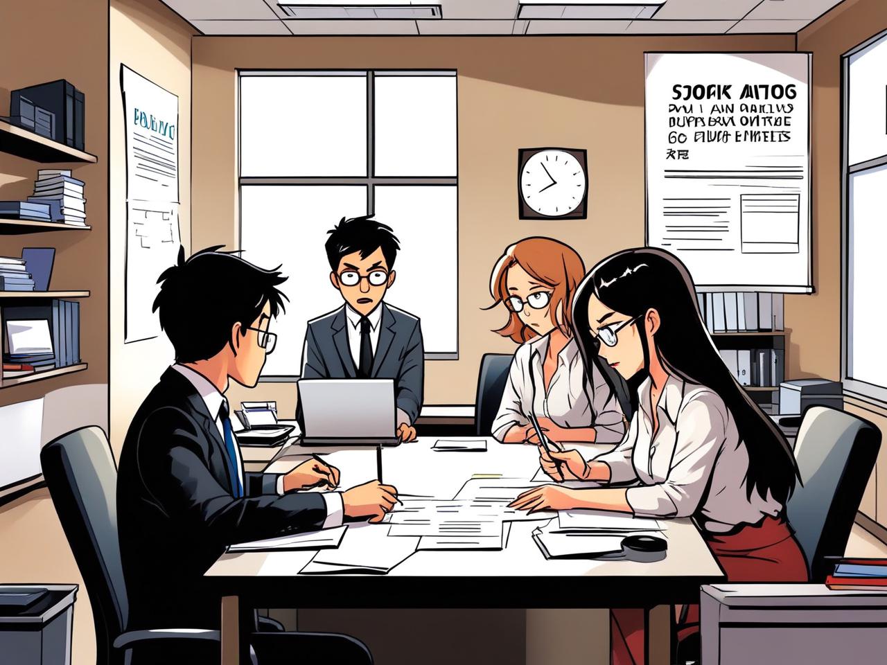 怎么选正宗奉节脐橙？看产地+色泽+手感避坑指南