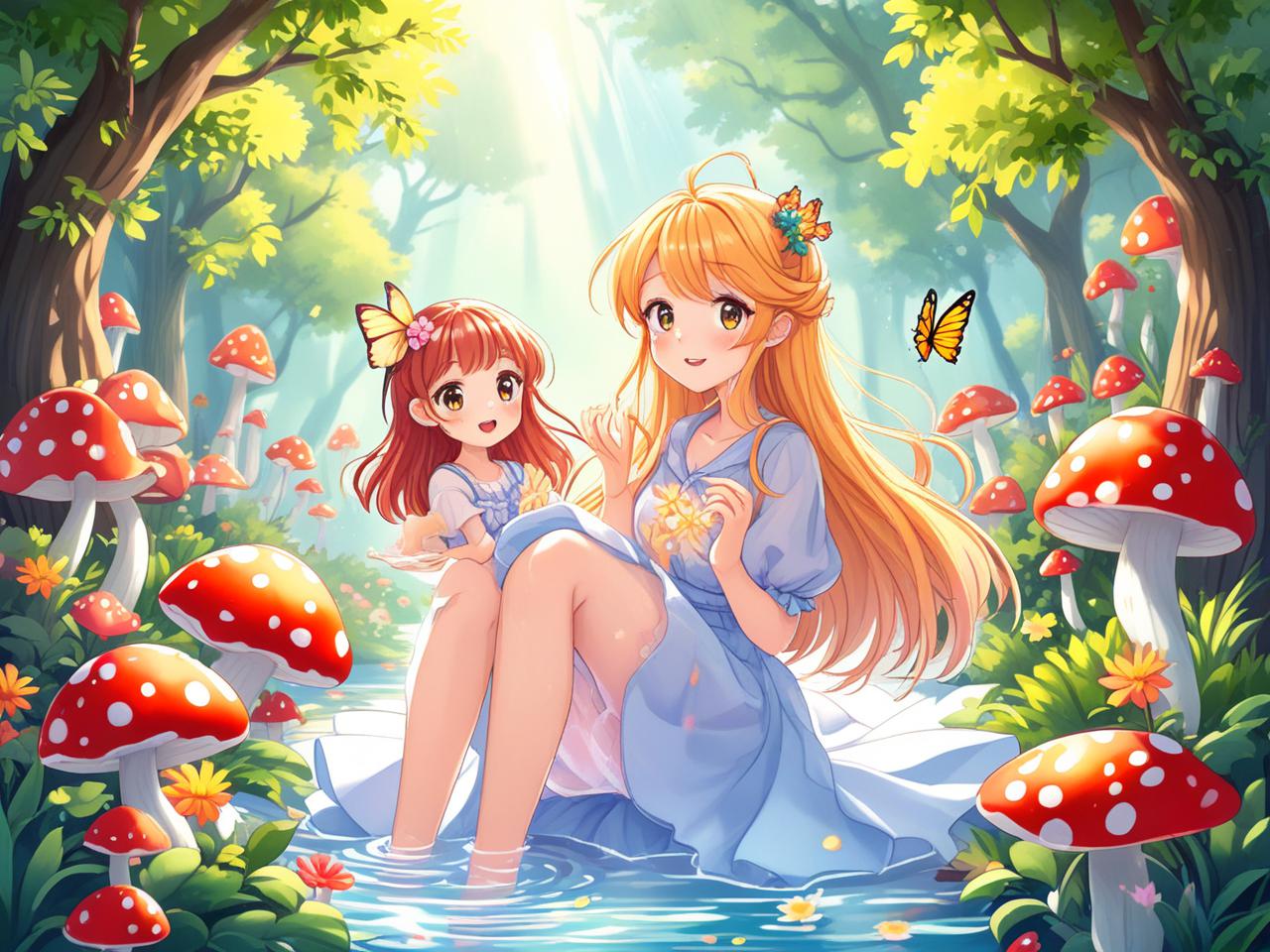 理塘青稞酒直播采购技巧，藏区主播+正品保障攻略