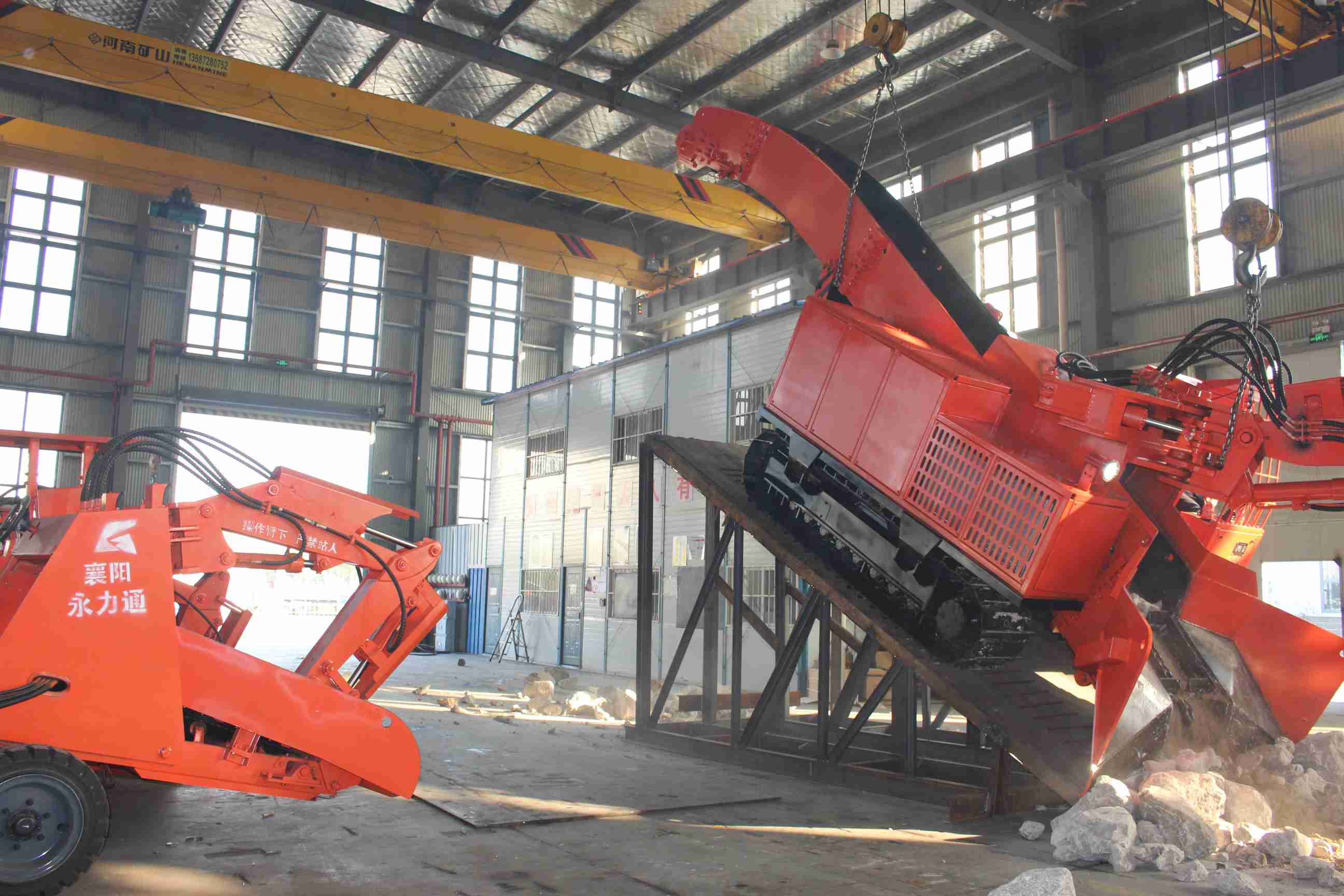 汉源花椒出口版vs国内版，口味调整+包装差异