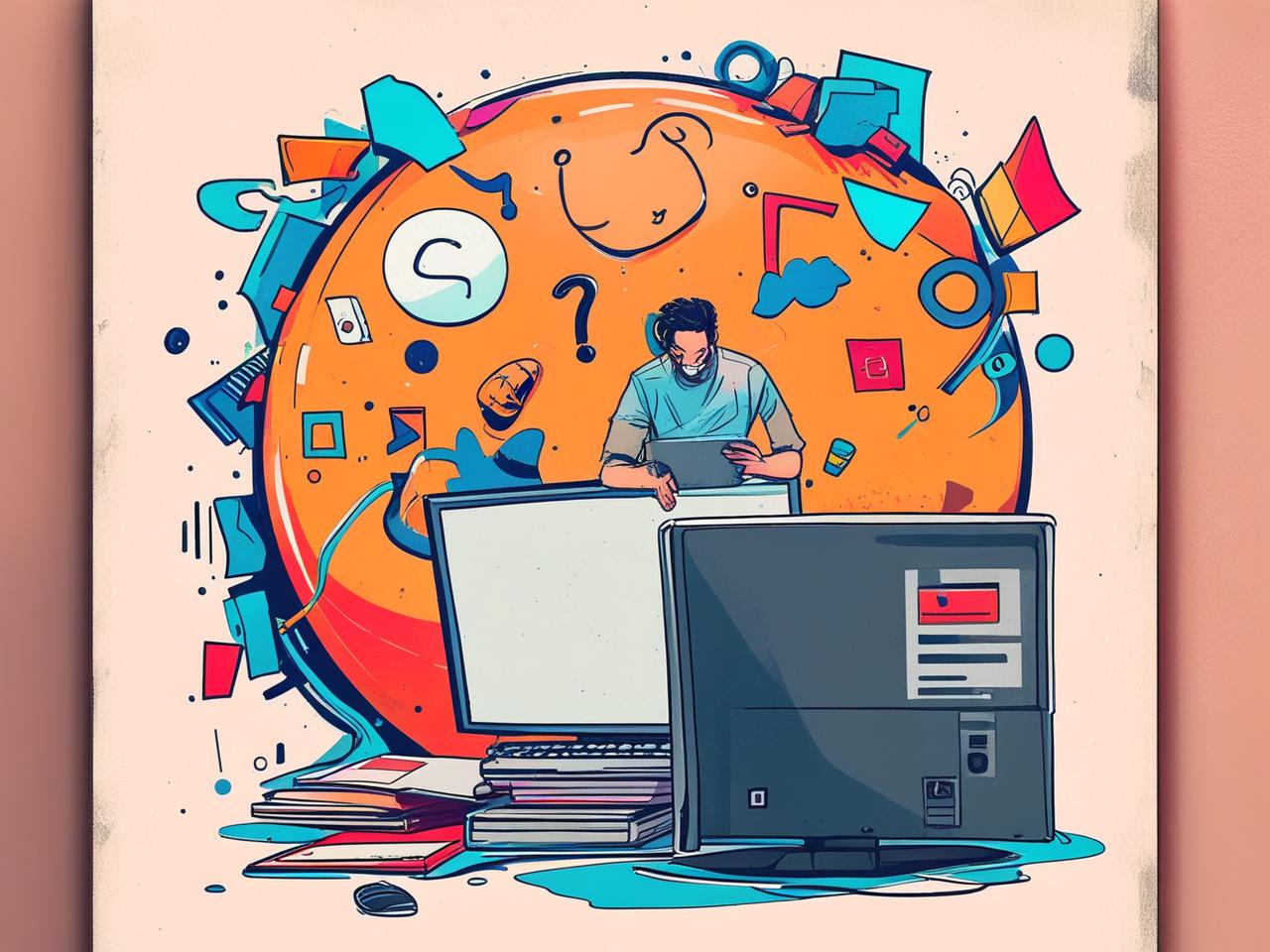 南充西充狮子糕匠人李师傅,手工切制30年，守护川北甜香记忆