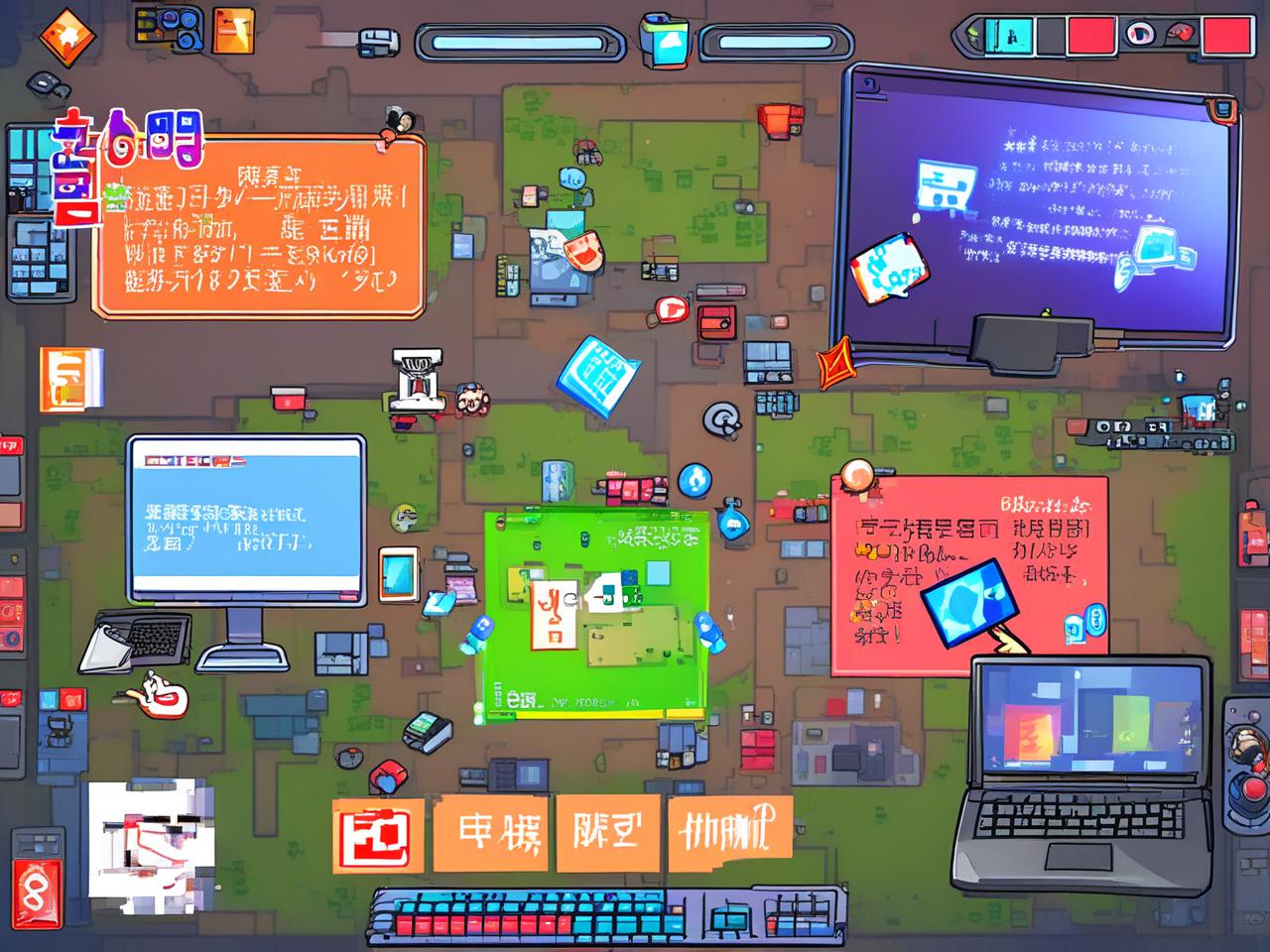 蛋烘糕的防潮储存，避免变软，密封保存