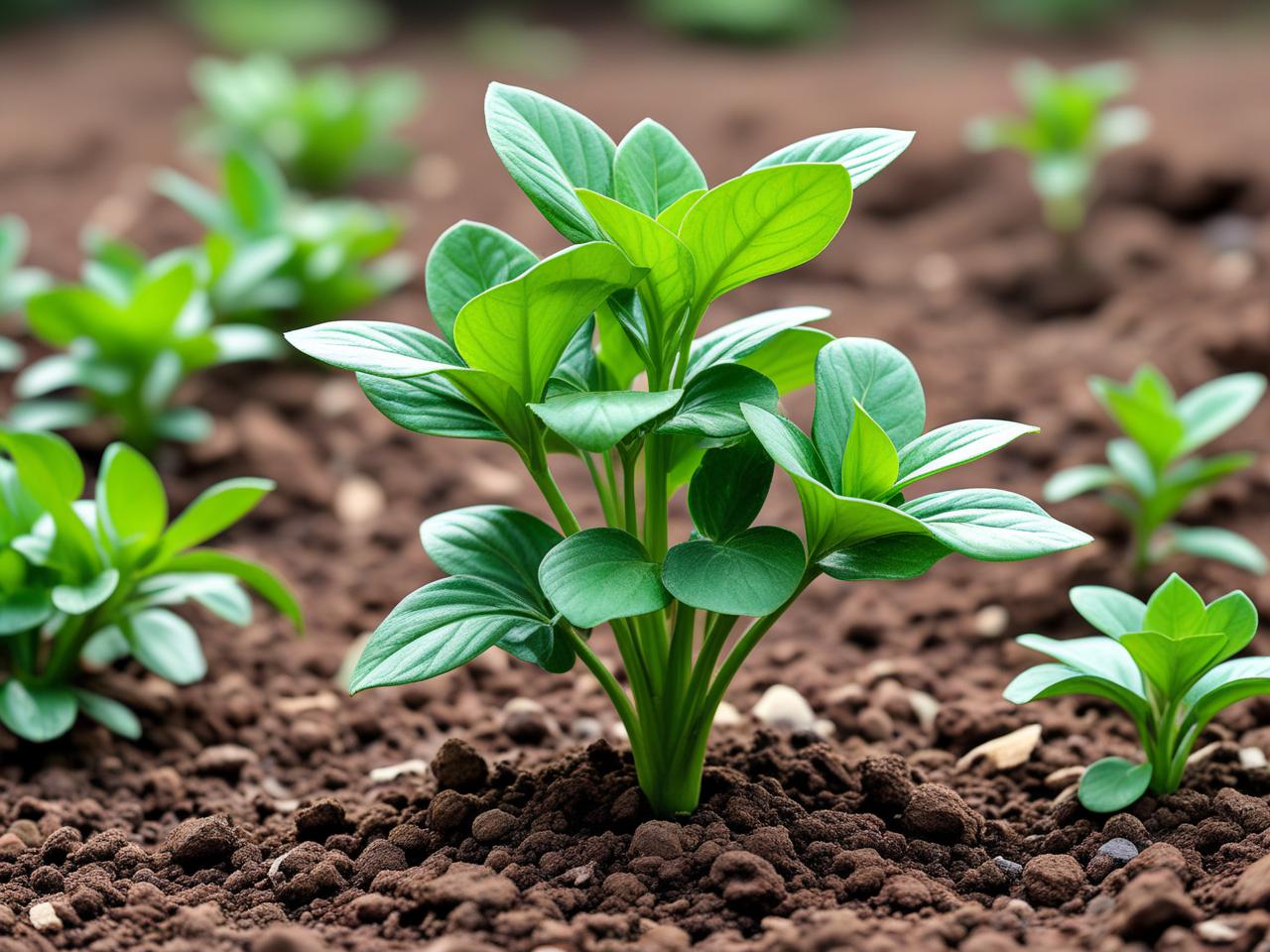 重庆漆器经典制品赏析，屏风+花瓶+摆件，收藏级珍品