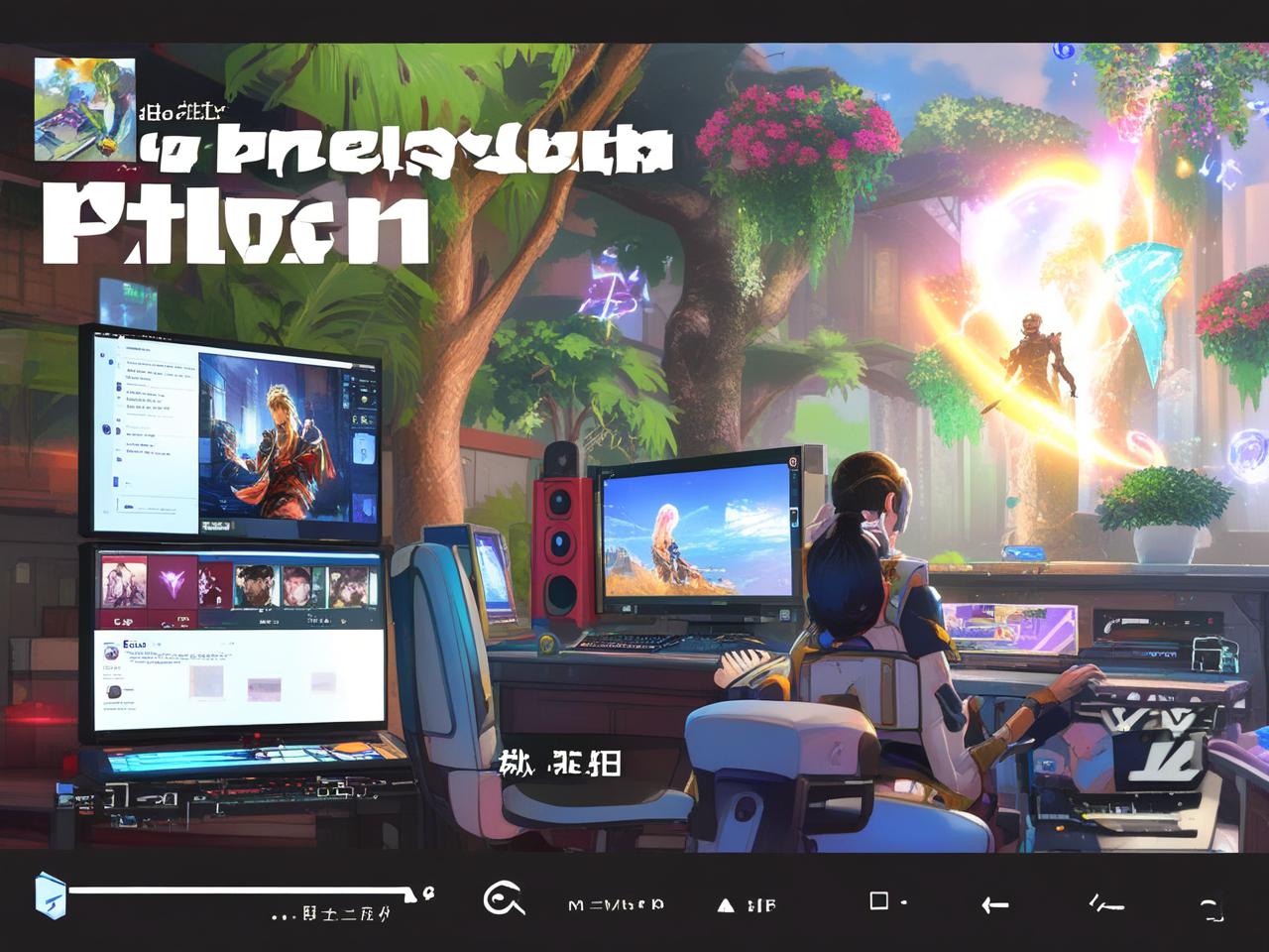 七夕川渝小众特产送礼攻略，盐皮蛋、白芷礼盒，独特又不廉价