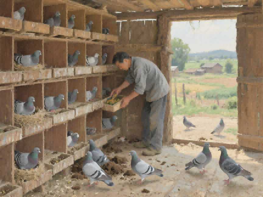 绵阳江油肥肠调料哪里买？专家附专卖店地址+使用指南