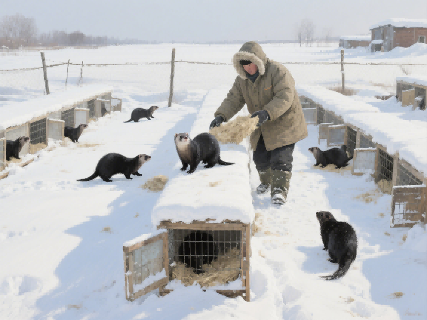 川渝老年类特产防伪查询，营养成分+资质认证，正品保障