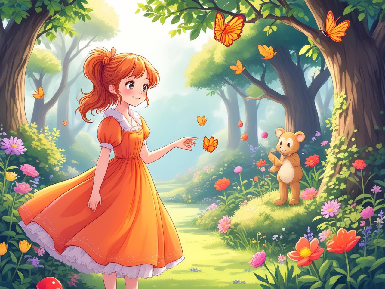 奉节脐橙的营养价值，含糖量+维生素含量，详细解析