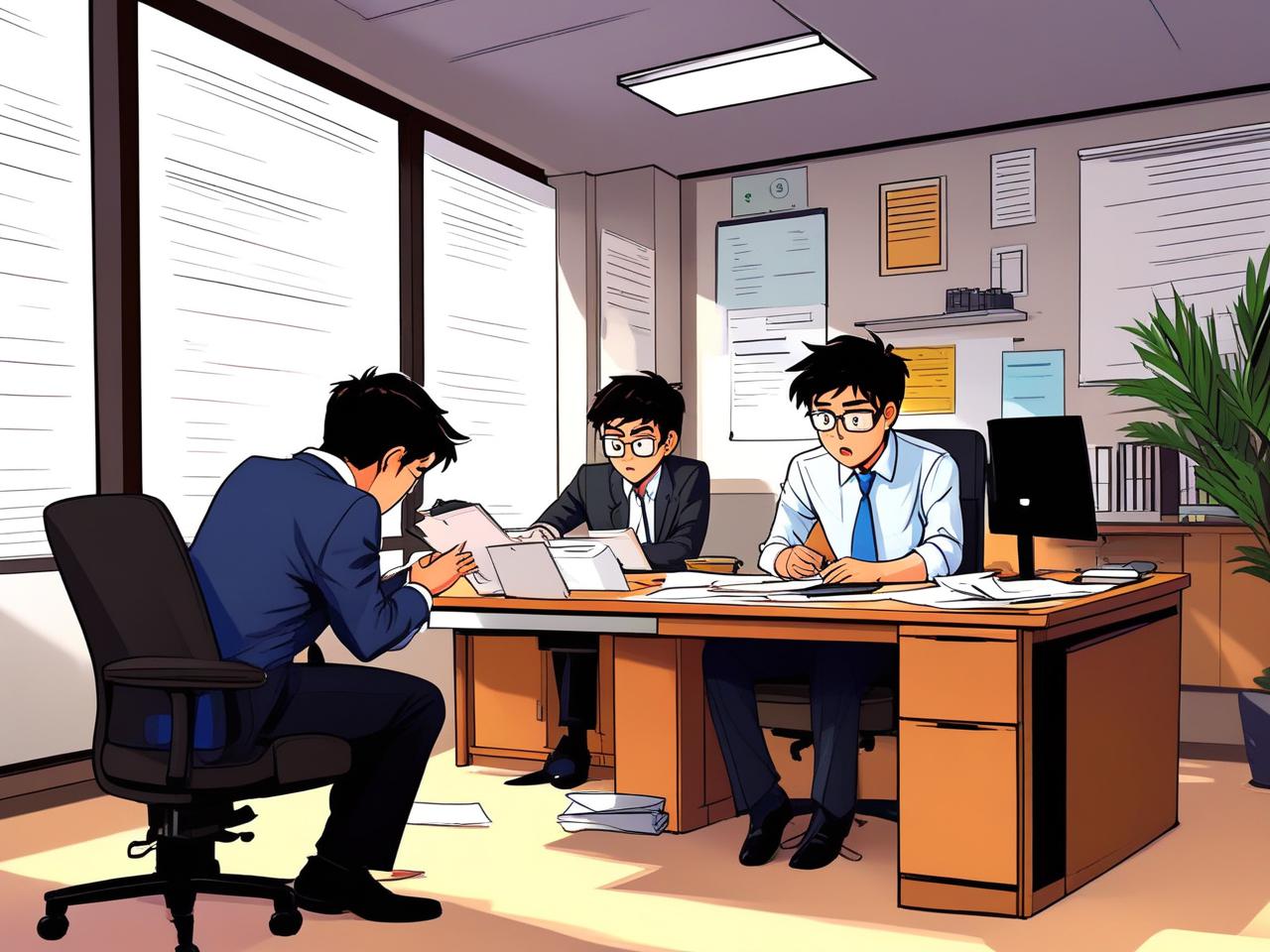 广安武胜麻辣牛肉无添加款上市，健康化改良升级，川东零食新体验