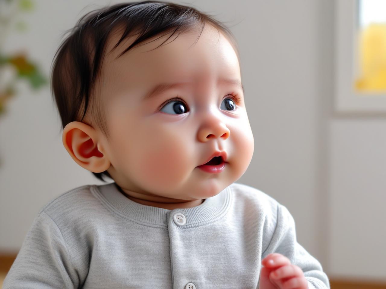 张飞庙醋的传说与爱情，年轻男女互赠醋坛，象征着“长久相守”？