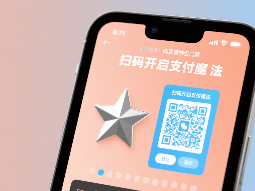 揭秘川渝灌腊肠秘方，达州灯影牛肉腊肠，薄如纸的春节美味特产