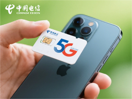 宜宾笋干真伪鉴别，3个核心技巧，远离假笋干