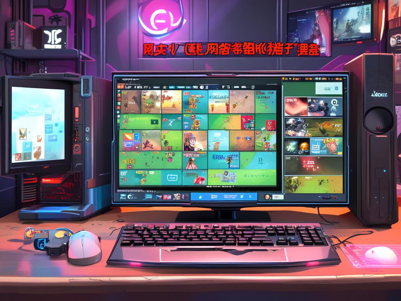 川渝网红特产合集，适合送朋友的伴手礼，颜值与美味并存