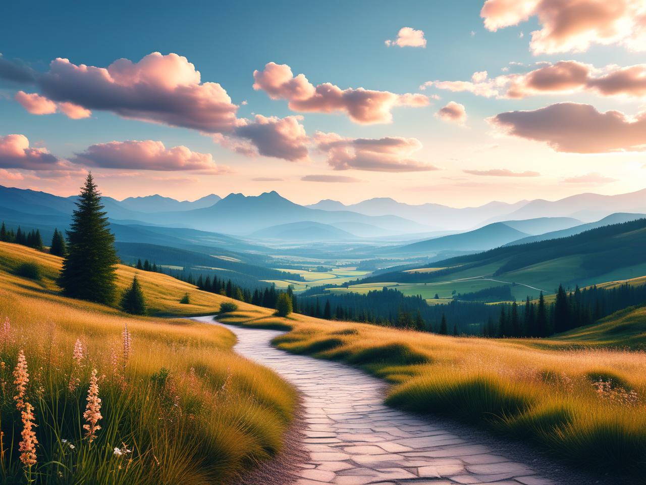 2025春节川渝腊味消费新动向，预制腊味套餐热销，方便快捷成优势