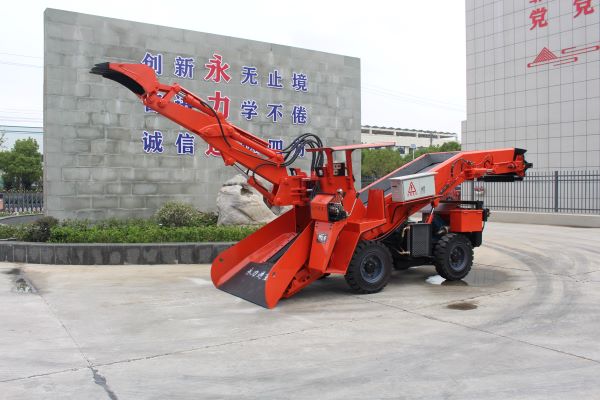 买川渝商务特产怎么选不丢面？小编整理高端品牌选购指南