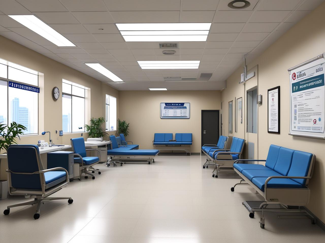 荣昌陶制陶师傅收入，非遗技艺从业者，现状解析