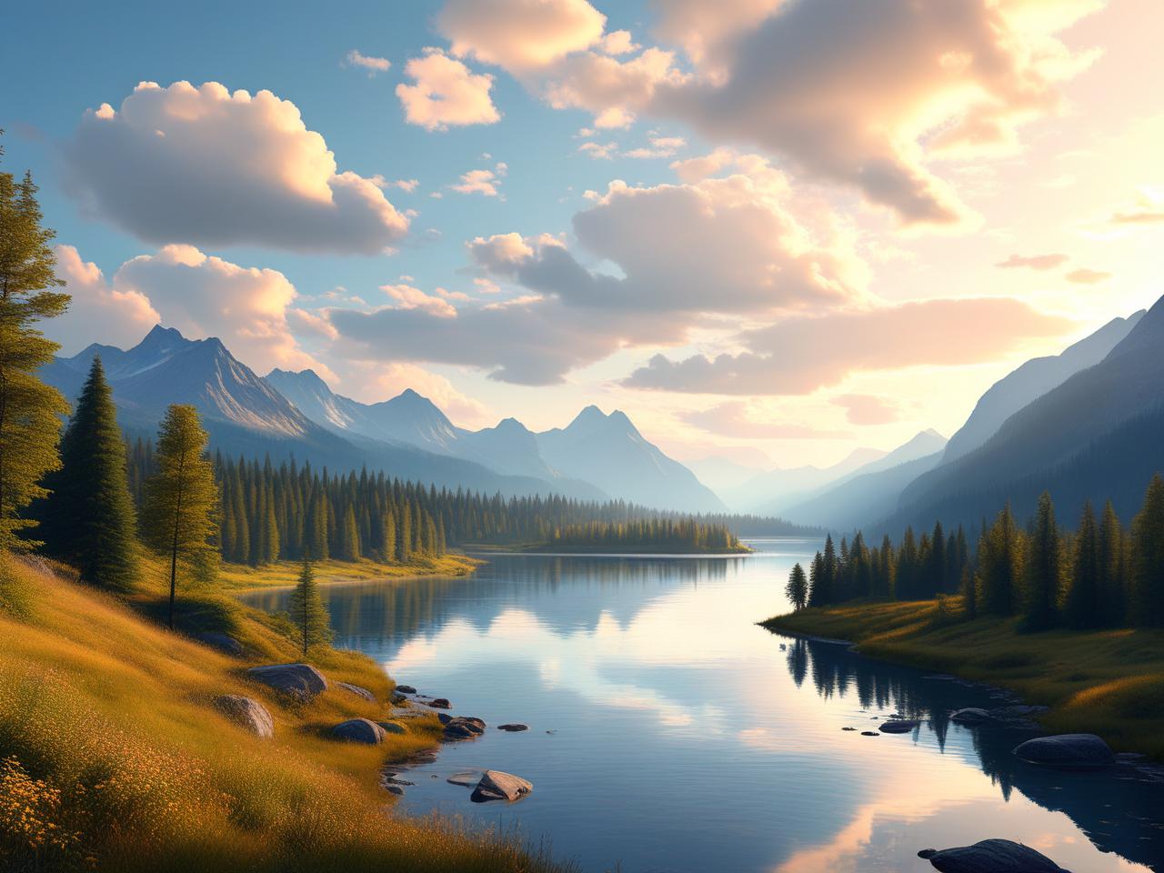 宜宾笋干网红爆款，特级春笋干，天然无添加