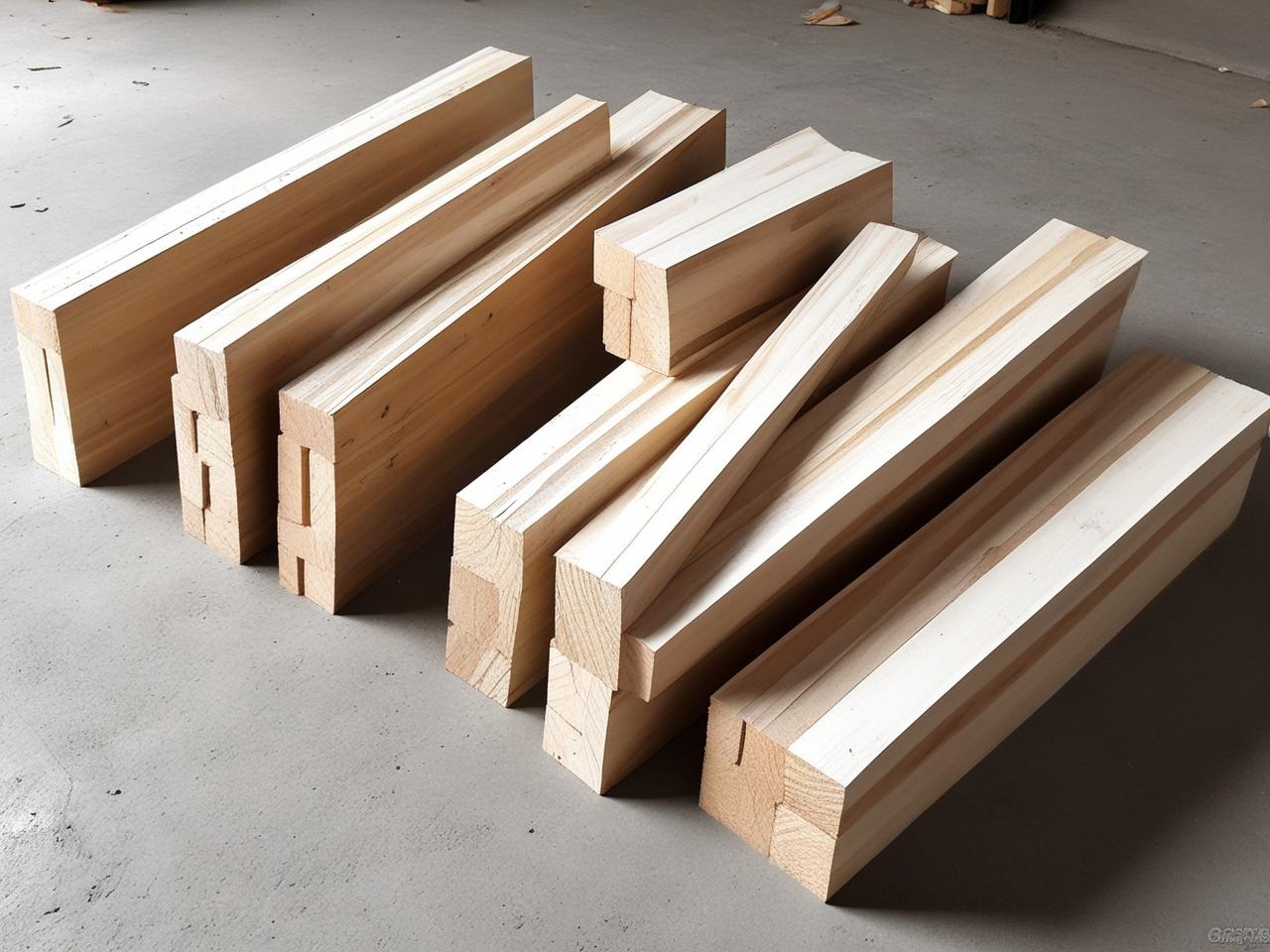 达州大竹醪糟哪个牌子最香？小编实测推荐热门款