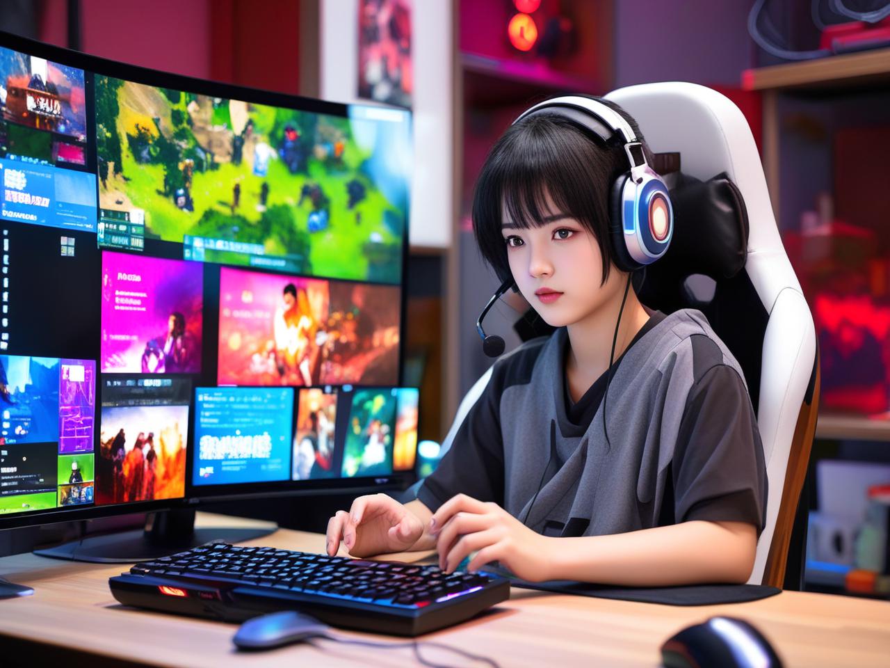 拒绝添加剂！探访川渝坚持古法的[特产名]家庭工坊