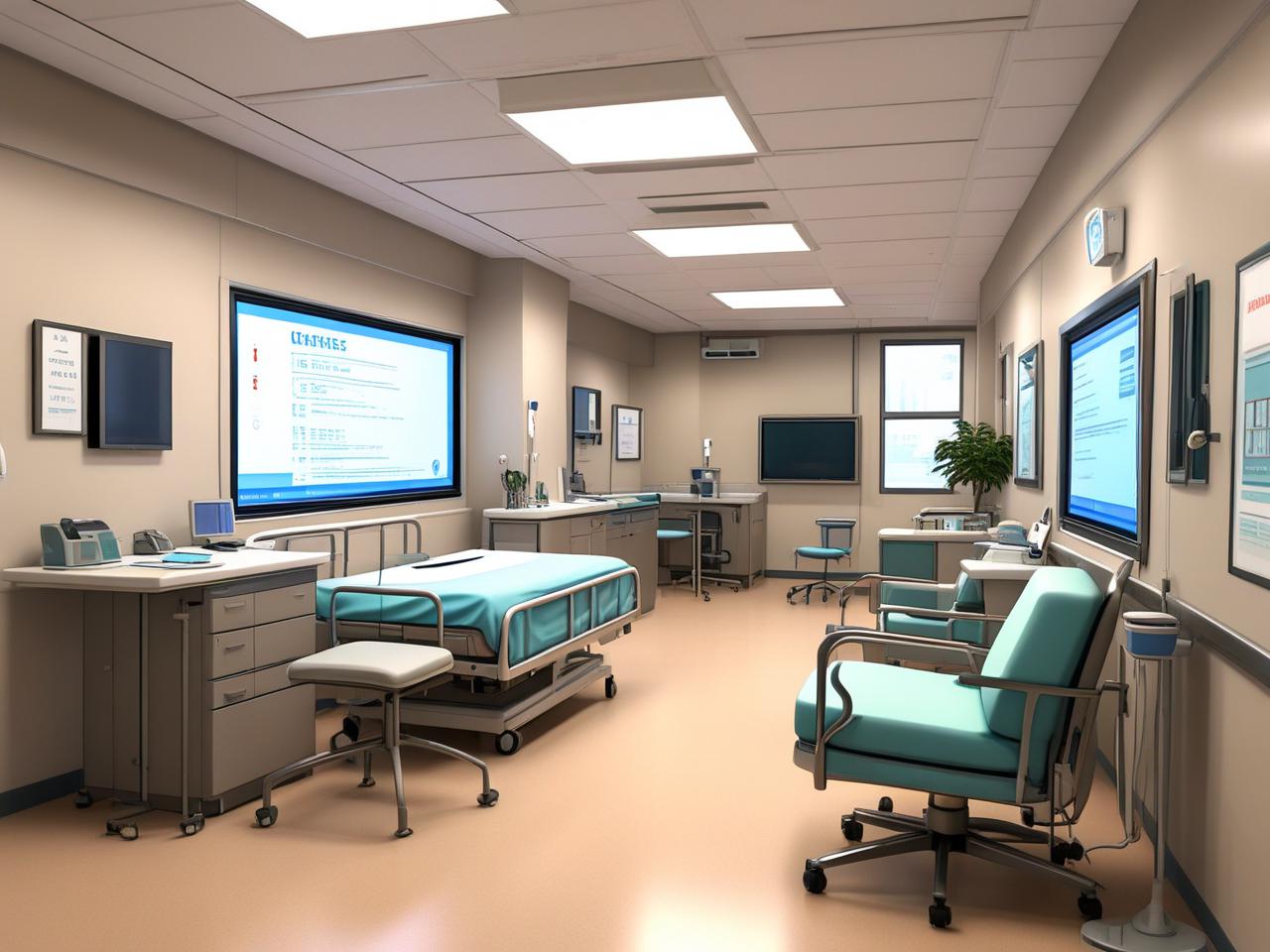 冷吃兔的制作技巧，兔子肉切多大块？油炸多久？