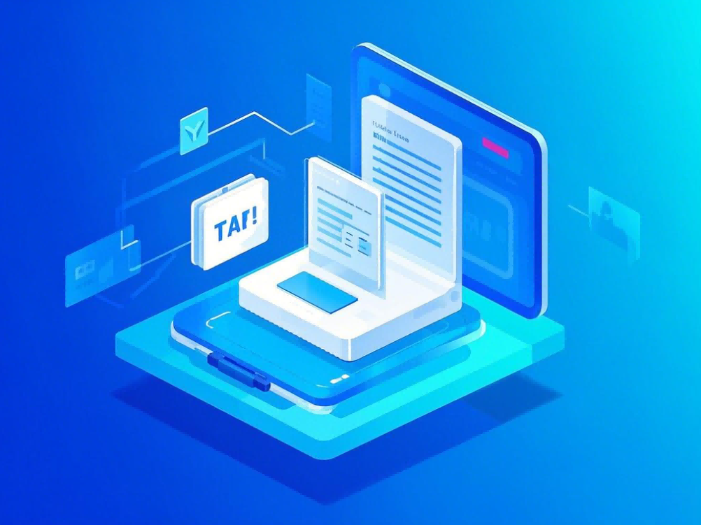 成都甜水面酱料包测评，甜、辣、麻、香，还原度有多少？