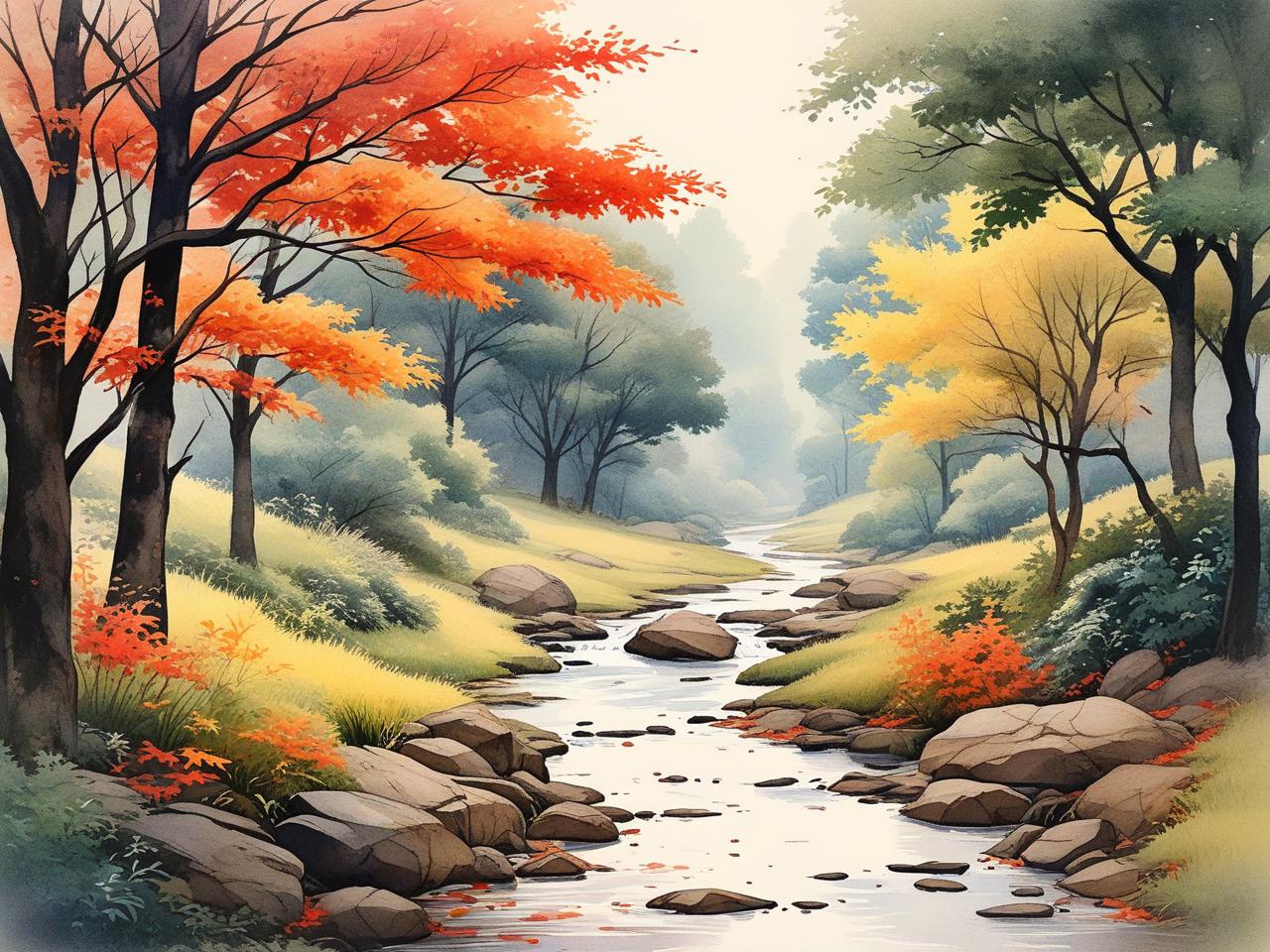 荣昌陶伴手礼组合，陶制茶具+茶叶，特色非遗礼品方案