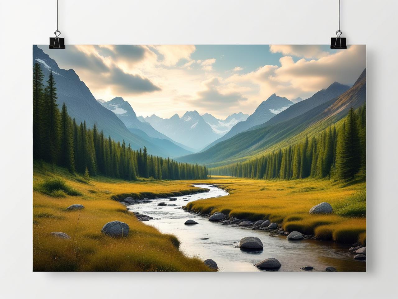 蜀绣针法进阶教学，晕针/滚针技巧，提升刺绣立体感