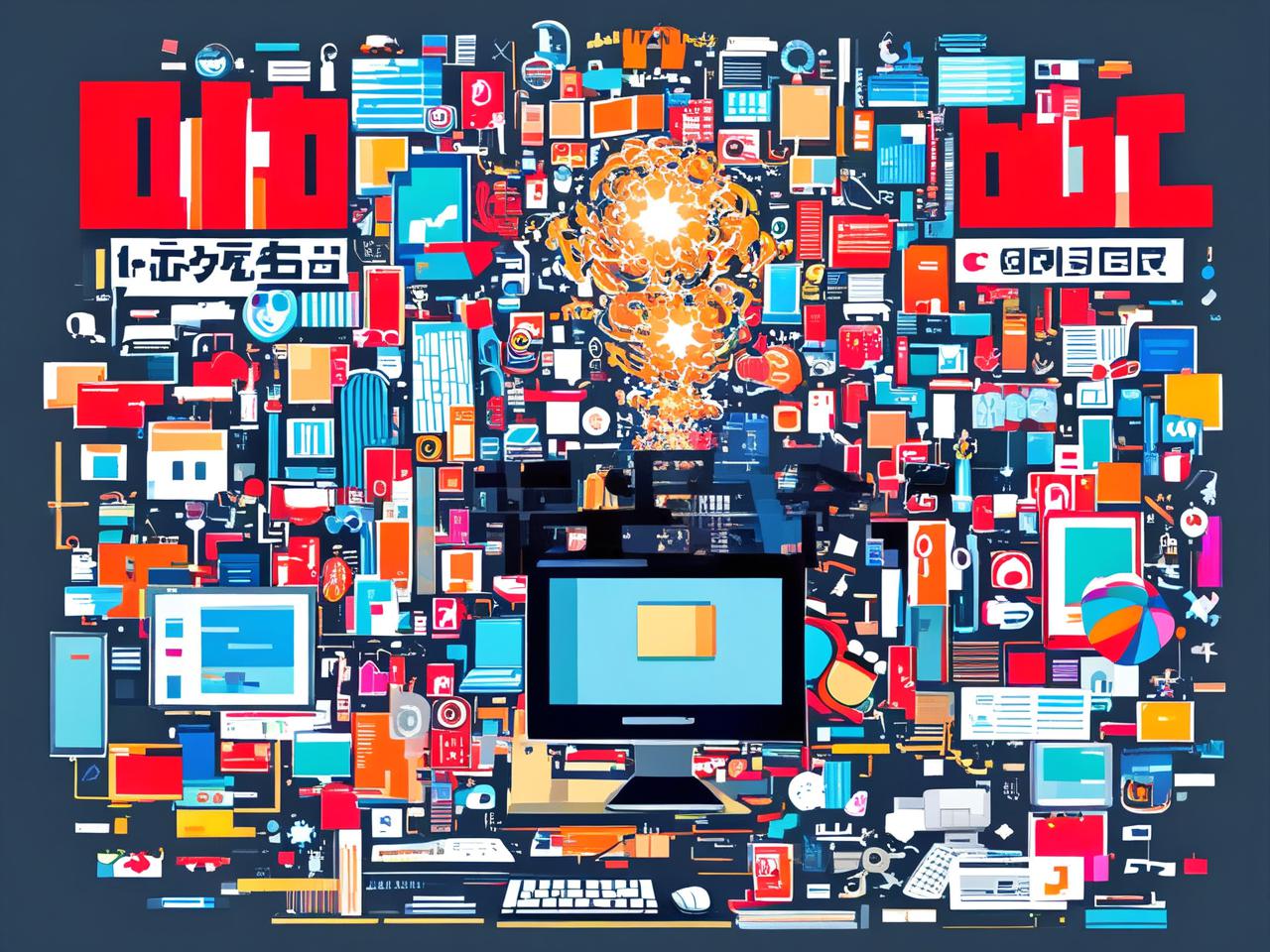 张飞庙醋与川渝茶文化，品茶时加醋，是名人的独特爱好？