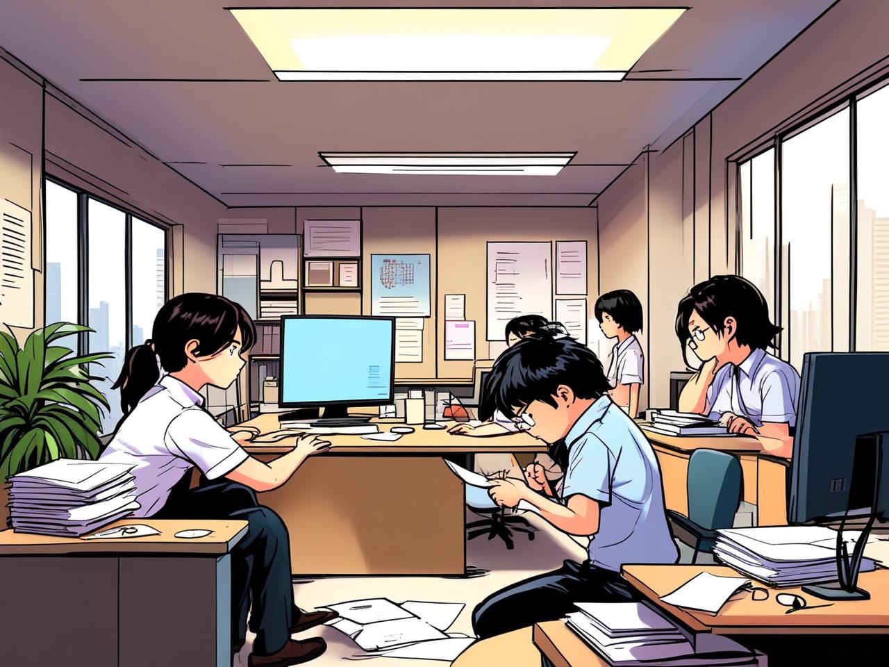 合川桃片产地探访，老字号工坊打卡，亲手制作桃片体验