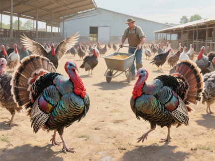 春节川渝腊味消费新势力，网红腊味直播带货，销量节节攀升