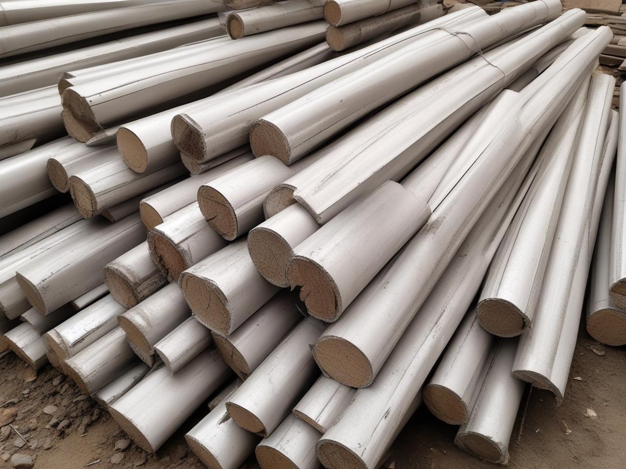 遂宁哪里买正宗宋瓷文创？专家附官方博物馆店铺地址