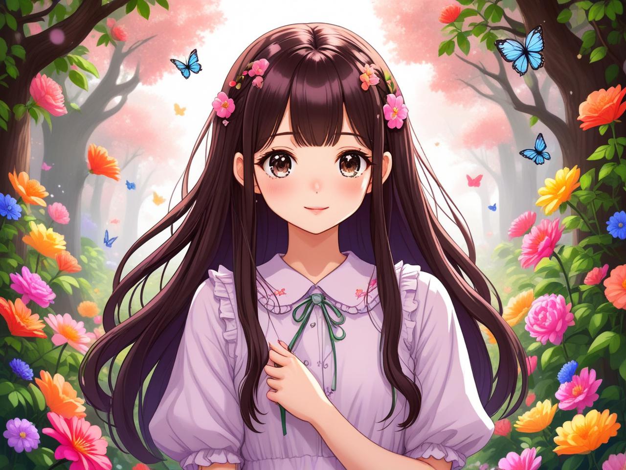 奉节脐橙零售价线下渠道分析超市vs水果店价格差异