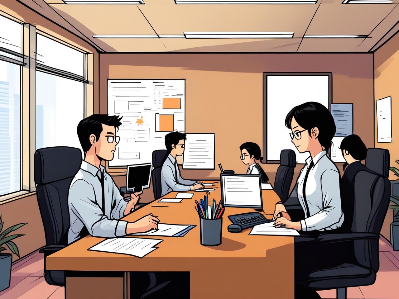 手工vs机器，在同一特产上，两种生产方式的全方位对比探访