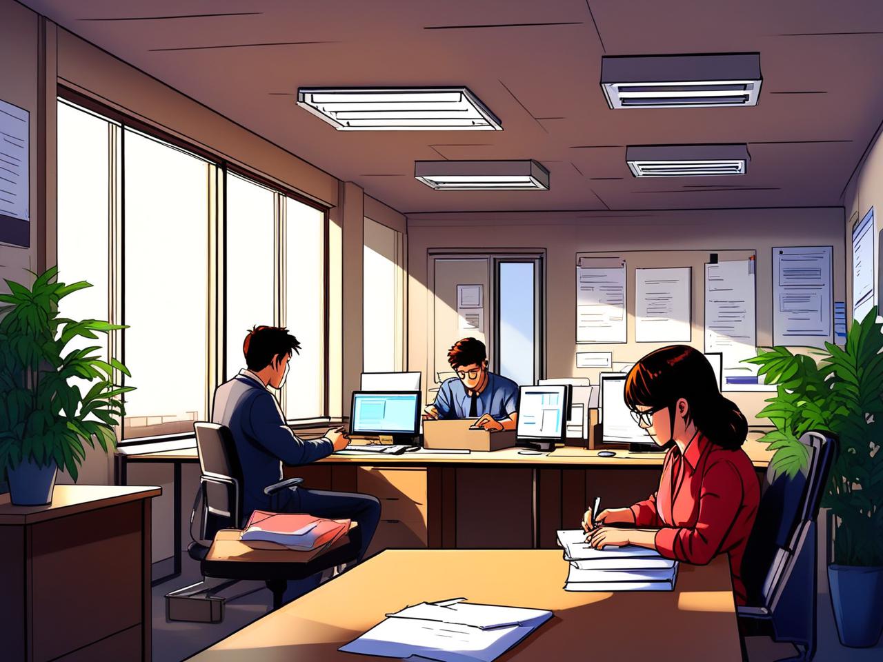 丹棱不知火果干×烘焙品牌联名款发布，丑橘烘焙原料，水果加工新突破