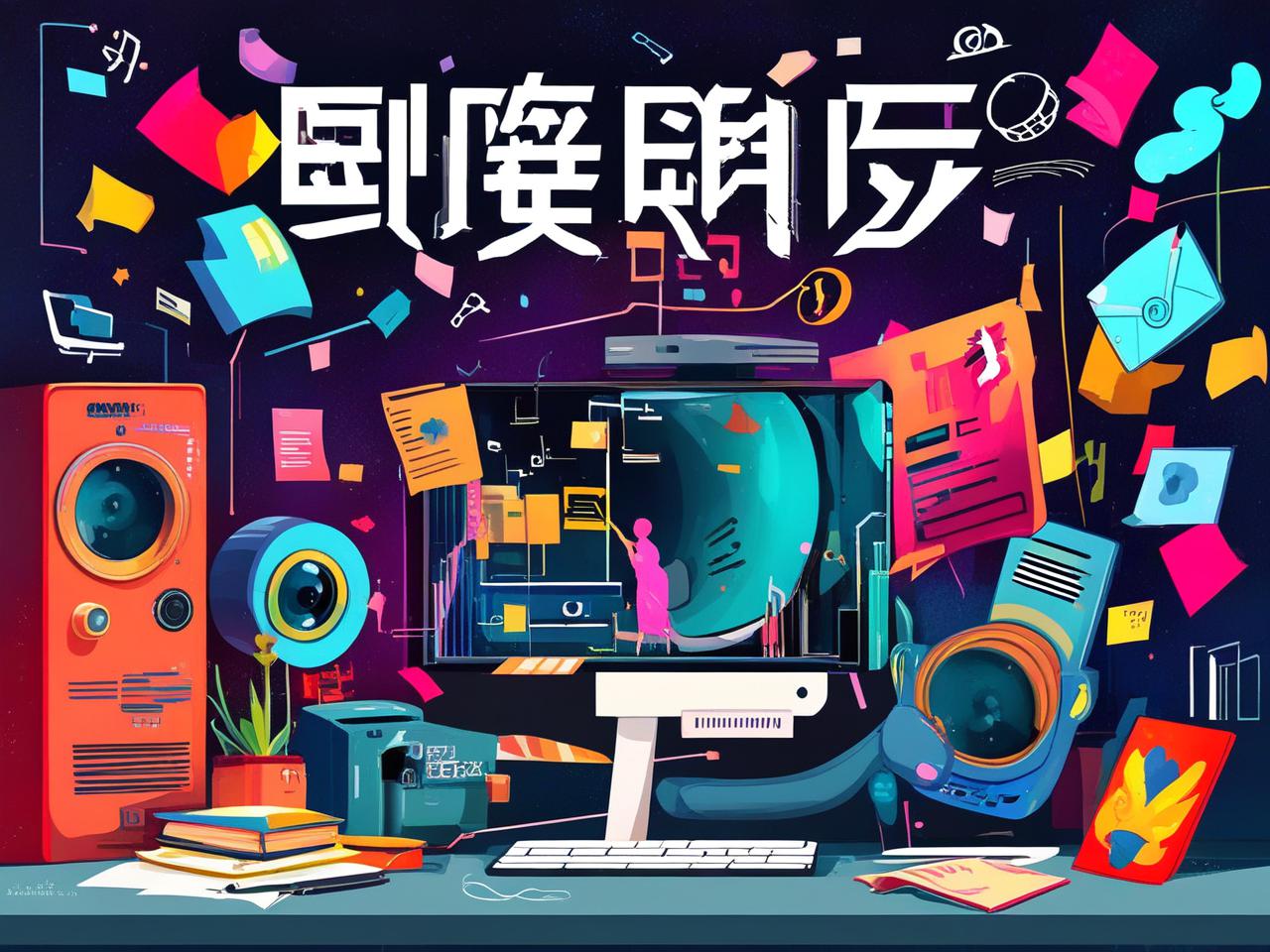 乐山钵钵鸡调料怎么选？专家答疑，按口味挑对款