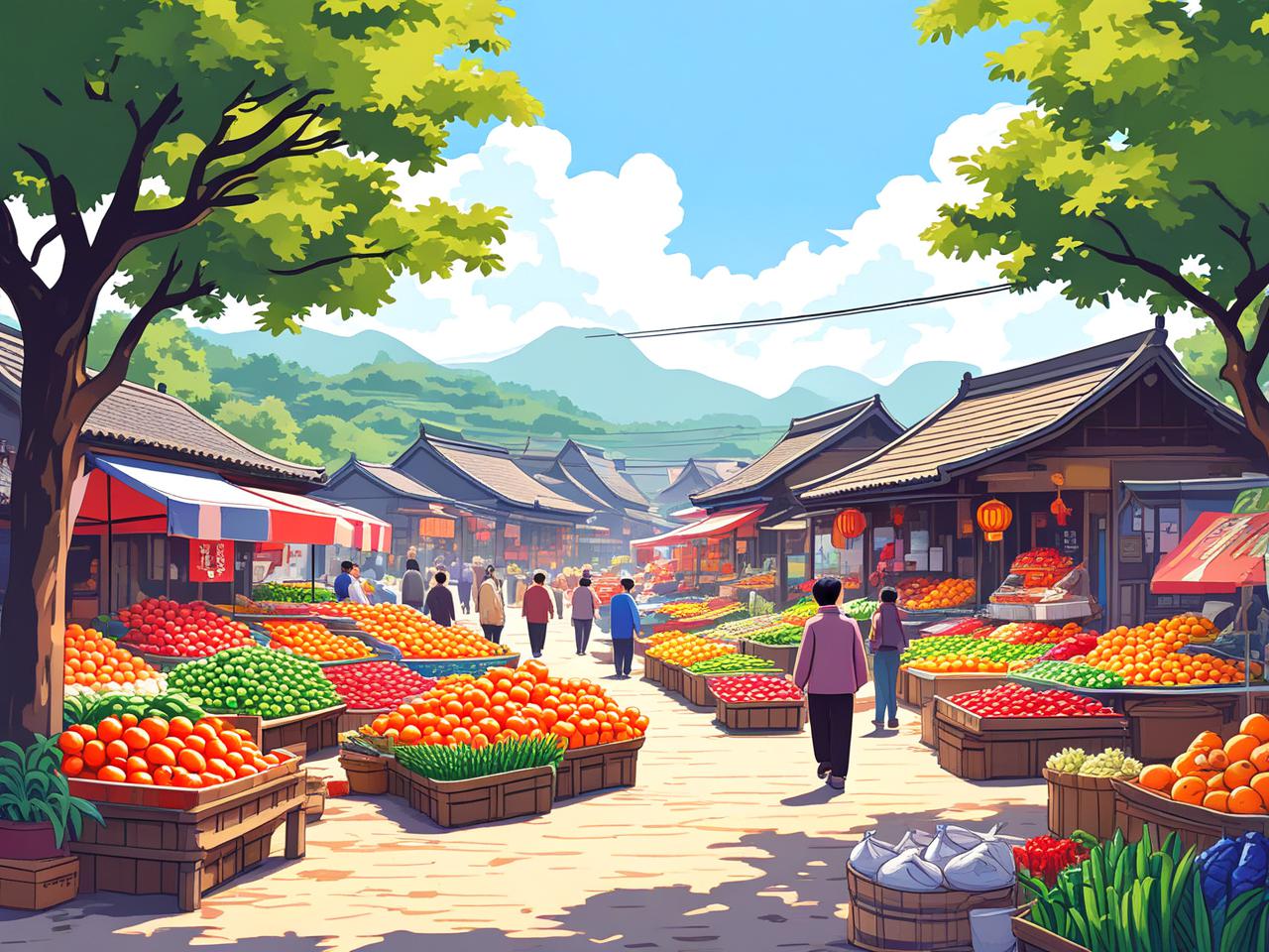 牛油火锅底料vs清油火锅底料，口感差异+适配人群对比