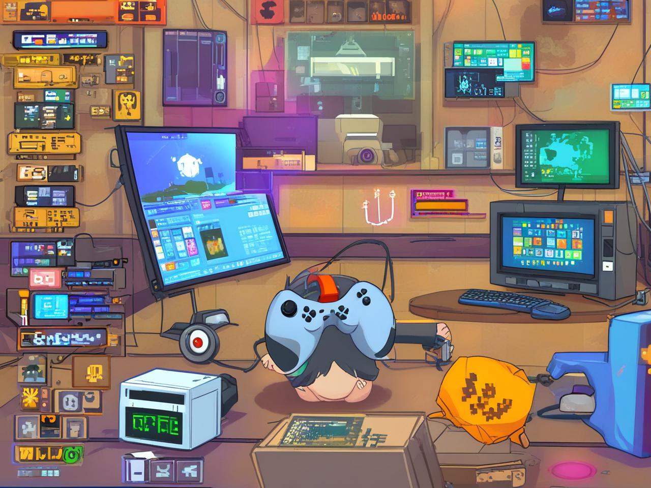 川渝特产龙头企业参与乡村振兴帮扶农户增收致富案例