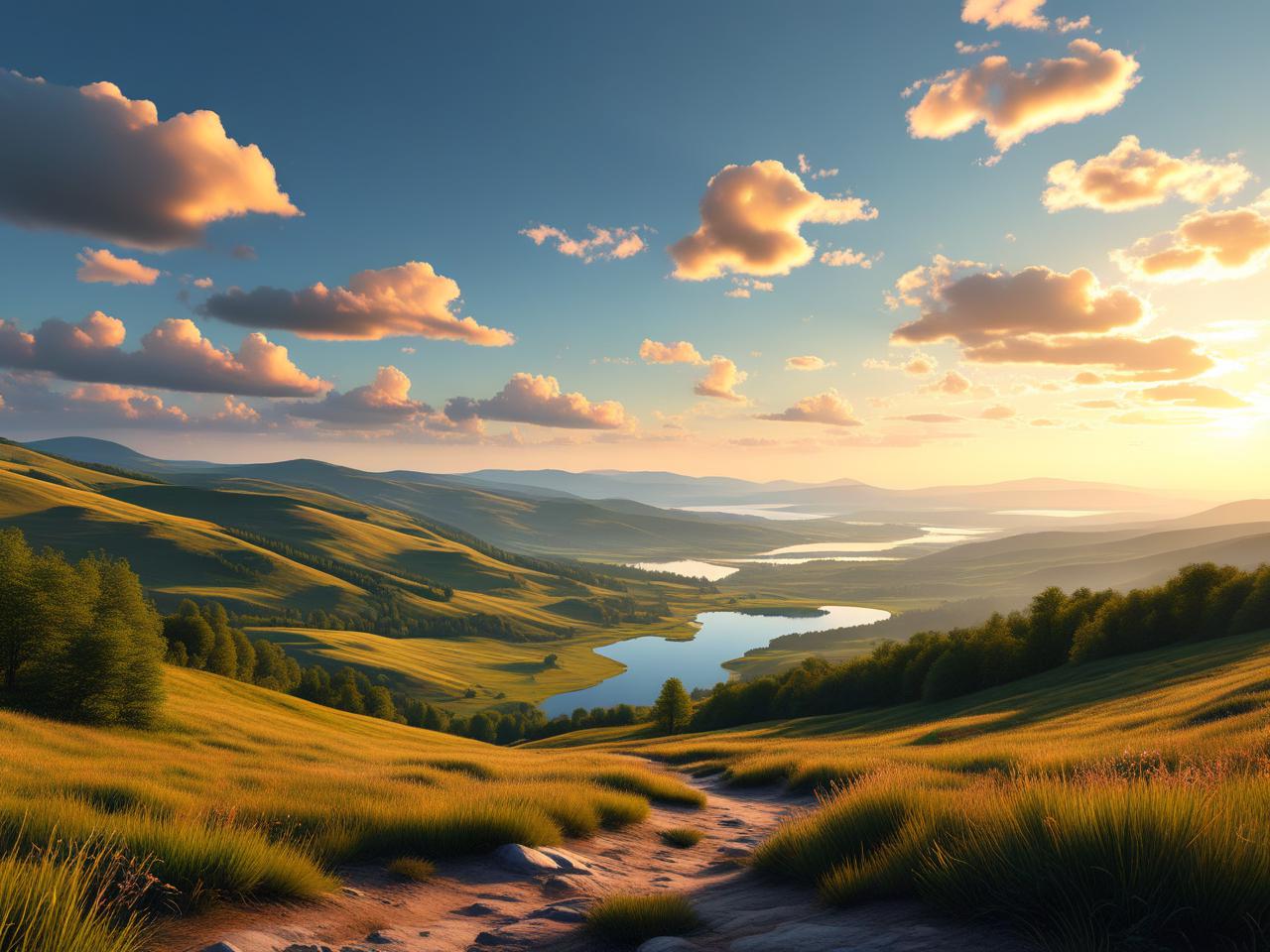 灯影牛肉的工艺解析，18道工序，薄如蝉翼的秘密