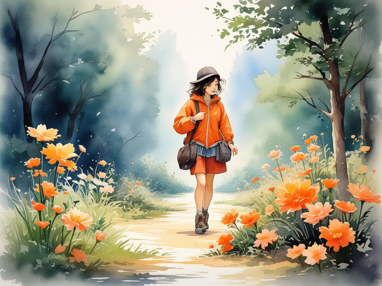 广元麻柳刺绣专卖店，地址导航+口碑评分，非遗文创选购首选